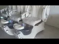 Bliss Nail Bar relocated to a 7 000 square feet in Round Rock Texas