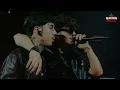 Natanael Cano Ft. Gabito Ballesteros - La Cherokee (Letra)