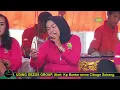 Download Lagu 3 Kembang gadung || JAIPONG UDING GEZOS || BP MAMAN \u0026 IBU ERUM || CIBALANDONG 19/6/25