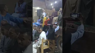 الفنان محمود الادفاوى والفنان سيد بلبل ادفو حاجر المتمية دندنها