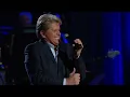 Hard To Say I'm Sorry / You're The Inspiration / Glory Of Love - Peter Cetera (Live) 2008