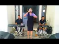 Download Lagu Berpisah Di ujung Jalan || Desi || New Magneta Music || Jagad Audio