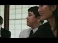 Yuta Orisaka - Akebono (2023) Official Music Video