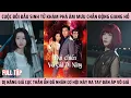 Download Lagu Đại Chiến Võ Giả Dị Năng - Đại Chiến Võ Lâm, Cuộc đối đầu sinh tử khám phá âm mưu chấn động giang hồ