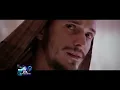 Pablo Betancourth -  Todo Es Mejor FT Kev Miranda -  MrYeison