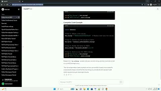 python convert hex string to ascii