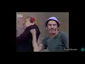 Lagu De novo todos as pancadas em chaves de 1975 só que agora dublado