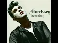 Download Lagu Bona Drag - Morrissey FULL ALBUM