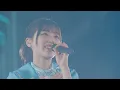 [자막] 히나타자카46 - キュン