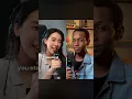 Download Lagu #Indonesia X #Nigeria A Thousand Years - @ChristinaPerri (Cover by Joanna Andrea \u0026 @Feezy )
