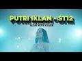 Download Lagu ST12 - PUTRI IKLAN | Slow Rock Cover | 😎 Anti Galau! Cover Paling Asik Bikin Mood Naik! MP3