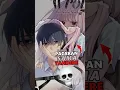 Download Lagu Resiko Punya Pacar YANDERE 💀 #anime #yandere #malmingromance