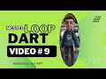Mastering Nested Loops in Dart A Comprehensive Guide
