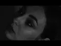Jerro & Lizzy Land - Need Somebody