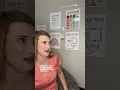Class Convos Calm Corner