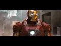 Marvel | Secrets