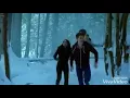 Me Niego A Perderte-Reik ft Ozuna ft Wisin