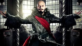 pan smells like teen spirit extended