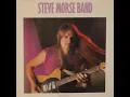 Steve Morse Band - The Introduction (1984) [Complete CD]