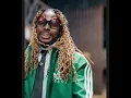 Tiwa Savage, Asake - Loaded (Official Video) Reloaded