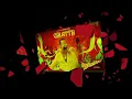 Galatta|Aavesham|Jithu Madhavan|Fahadh Faasil|Sushin Shyam,Paal Dabba,Vinayak| Nazriya|Anwar Rasheed