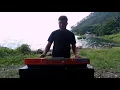 Lagu Instrument Gendang Keyboard Karo Lagu Karo Terbaru Sayang Si Manisna