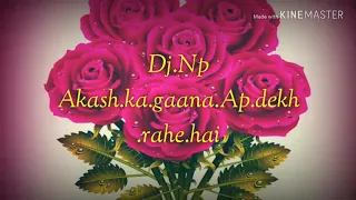 Download Dj.nagpuri.song.2818 MP3