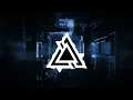 Dua Lipa - Physical (Alok Remix)