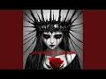 Download Lagu aku mangsa cintamu