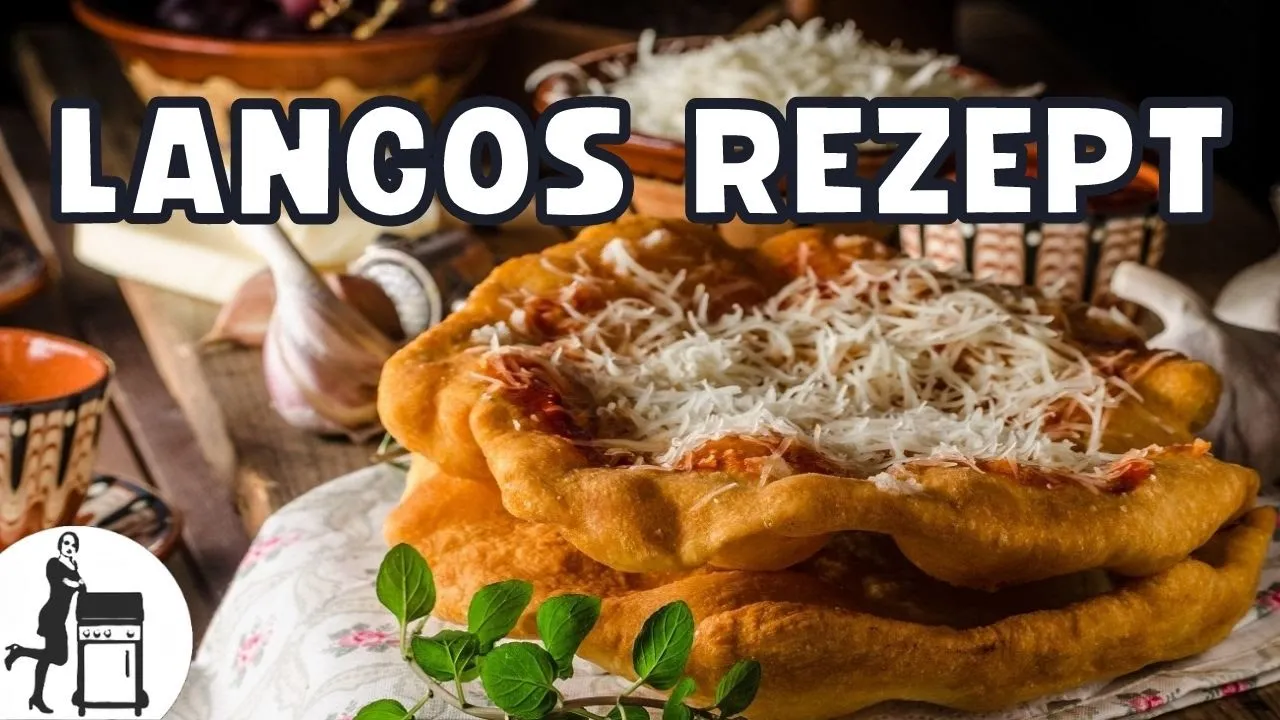 100% Sukses! Resep ADONAN CROFFLE Bikin Sendiri: Wangi, Gurih, Empuk [TIDAK Pakai Puff Pastry]
