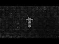 Madiel Lara - JESUS (Audio Oficial)