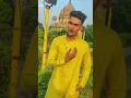 Download Lagu Hale Dil ❤️💯..#shorts #yshorts #trendingshorts #youtubeshorts #viralvideos