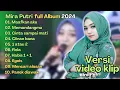 Download Lagu Mira Putri ft ageng music album terbaru - Rela koplo , Maafkan aku|| koplo terbaru 2024
