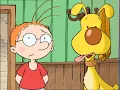 Download Lagu Martin Morning - S01E02 - Martin's Dog Day (English)
