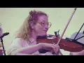 Gauchito Club - Vulnerable | VIVO EN OBRAS