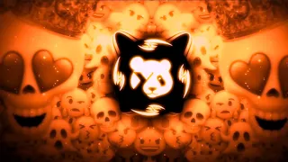 te conoc ultra slowed trending tiktok phonk remix 