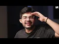 Pakistani Reaction on Punjabi Song DO VAARI JATT | JORDAN SANDHU | ZAREEN KHAN | DESI CREW