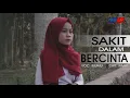 Lagu Mumu - Sakit Dalam Bercinta (Official Music Video) Versi Regge SKA