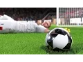 PES 2017 Trailer (Gamescom 2016)