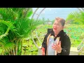 Download Lagu Xa mặt cách lòng || Tống gia vỹ ft Hoàng Anh cover
