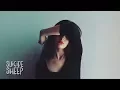 Download Lagu GHITA - Mindfvck