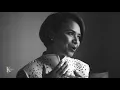RINDUKU - RUTH SAHANAYA (Official Music Video)