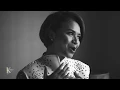 Download Lagu RINDUKU - RUTH SAHANAYA (Official Music Video)