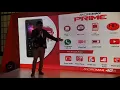 Download Lagu Penjelasan Rinci Andromax Prime henpon candybar dengan jaringan 4G LTE