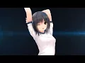 Download Lagu Say it-Nightcore