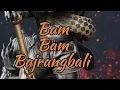 Download Lagu Bam Bam Bajrangbali Mahabali Mahabali ! bass boosted bajrangbali song ! Jai sri Mahakaal!
