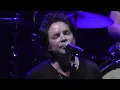 Train "Mississippi" live 7/22/26 (9) Saratoga Springs, NY