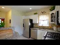 15 Walnut Street - Bloomfield NJ 07003