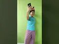 Download Lagu Ada telpon bapak malah joget🕺🕺#comedy#shorts