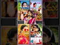 Download Lagu Folk Singer Mamidi Mounika Padina Most Popular Songs | #folk #mamidimounika #trending